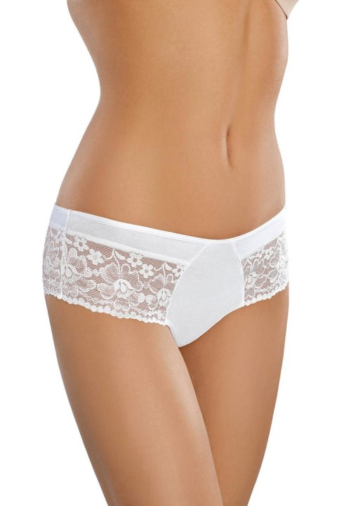 Stringi Model Amita 143 White - Gabidar Stringi Model Amita 143 White - Gabidar