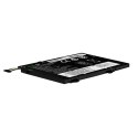 Bateria L17L3P52 11,1V 4100mAh do Lenovo ThinkPad L480 L580 L14 Green Cell