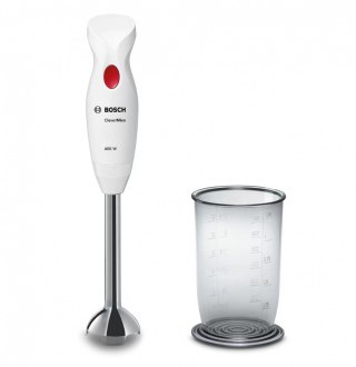 Blender ręczny MSM24100 Bosch