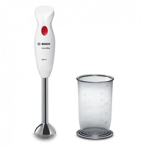 Blender ręczny MSM24100 Bosch