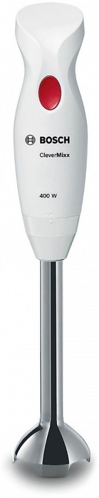 Blender ręczny MSM24100 Bosch