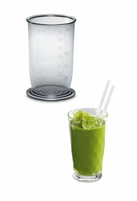 Blender ręczny MSM24100 Bosch