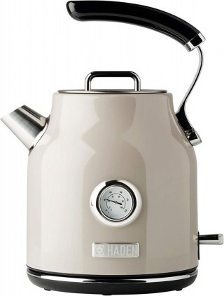 Czajnik Dorset 1.7l popielaty HADEN