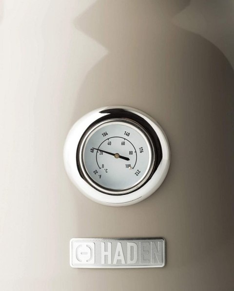 Czajnik Dorset 1.7l popielaty HADEN