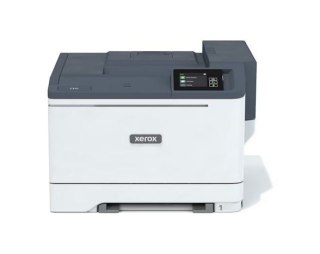 Drukarka C320V_DNI A4 33ppm/Wifi/Lan Xerox