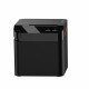 Drukarka paragonowa 80mm Kitchen Cloud Printer Sunmi