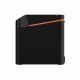 Drukarka paragonowa 80mm Kitchen Cloud Printer Sunmi