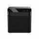 Drukarka paragonowa 80mm Kitchen Cloud Printer Sunmi