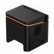 Drukarka paragonowa 80mm Kitchen Cloud Printer Sunmi