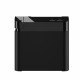 Drukarka paragonowa 80mm Kitchen Cloud Printer Sunmi