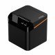 Drukarka paragonowa 80mm Kitchen Cloud Printer Sunmi