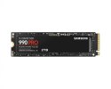 Dysk SSD 990PRO 2TB Gen4.0x4 NVMeMZ-V9P2T0BW Samsung