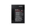 Dysk SSD 990PRO 2TB Gen4.0x4 NVMeMZ-V9P2T0BW Samsung