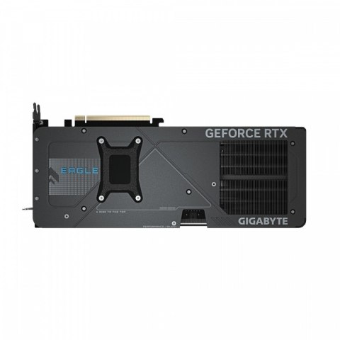 Karta graficzna GeForce RTX 5070 Ti EAGLE OC SFF 16G 256BIT GDDR7 3DP/HDMI