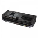 Karta graficzna GeForce RTX 5070 Ti GAMING OC 16G 256BIT GDDR7 3DP/HDMI Gigabyte
