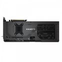 Karta graficzna GeForce RTX 5070 Ti GAMING OC 16G 256BIT GDDR7 3DP/HDMI Gigabyte
