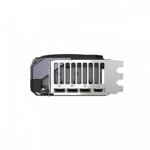 Karta graficzna GeForce RTX 5070 Ti GAMING OC 16G 256BIT GDDR7 3DP/HDMI Gigabyte Karta graficzna GeForce RTX 5070 Ti GAMING OC 16G 256BIT GDDR7 3DP/HDMI Gigabyte