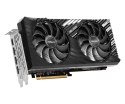 Karta graficzna Radeon RX 7700 XT CHALLENGER OC 12G GDDR6 192bit ASRock