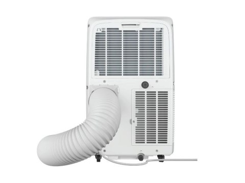 Klimatyzator przenośny PACF29COW Whirlpool