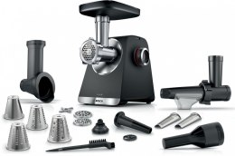 Maszynka do mięsa MFWS660B Bosch