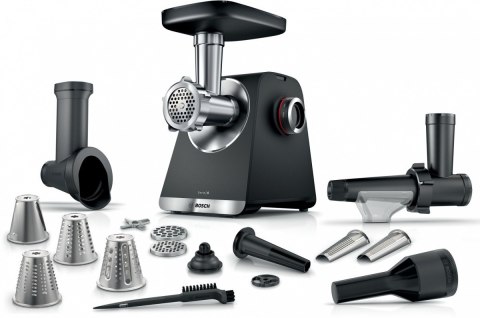 Maszynka do mięsa MFWS660B Bosch