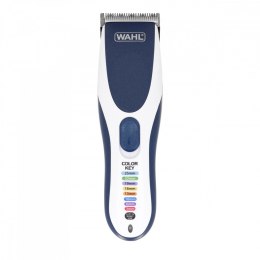 Maszynka do włosów Color Pro Cordless 09649-016 Wahl
