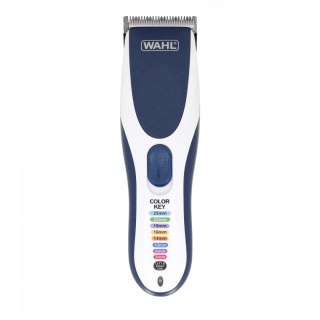 Maszynka do włosów Color Pro Cordless 09649-016 Wahl