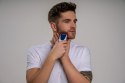 Maszynka do włosów Color Pro Cordless 09649-016 Wahl