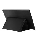 Monitor 15.6 cala MB165B 0.78 kg USB 3.0 Asus