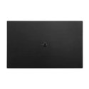 Monitor 15.6 cala MB165B 0.78 kg USB 3.0 Asus