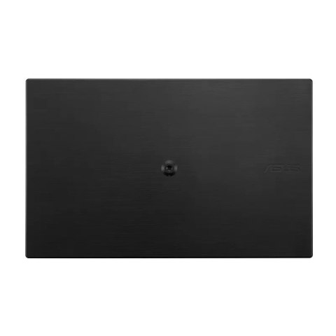Monitor 15.6 cala MB165B 0.78 kg USB 3.0 Asus Monitor 15.6 cala MB165B 0.78 kg USB 3.0 Asus