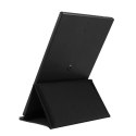 Monitor 15.6 cala MB165B 0.78 kg USB 3.0 Asus