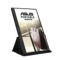 Monitor 15.6 cala MB165B 0.78 kg USB 3.0 Asus