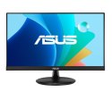 Monitor 21.5 cala VP229HF BK/1MS EU VGA HDMI Asus
