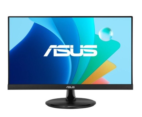 Monitor 21.5 cala VP229HF BK/1MS EU VGA HDMI Asus