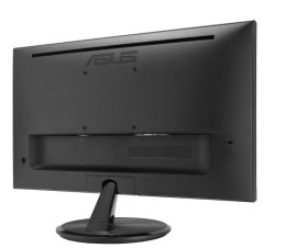 Monitor 21.5 cala VP229HF BK/1MS EU VGA HDMI Asus