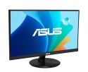 Monitor 21.5 cala VP229HF BK/1MS EU VGA HDMI Asus