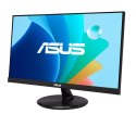 Monitor 21.5 cala VP229HF BK/1MS EU VGA HDMI Asus