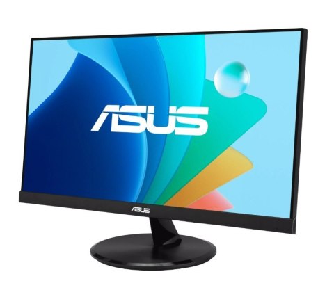 Monitor 21.5 cala VP229HF BK/1MS EU VGA HDMI Asus