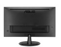 Monitor 21.5 cala VP229HF BK/1MS EU VGA HDMI Asus