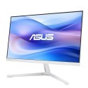 Monitor 24 cale VU249HFI-W IPS 100Hz HDMIx2 biały Asus