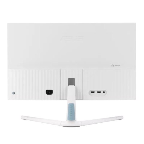 Monitor 24 cale VU249HFI-W IPS 100Hz HDMIx2 biały Asus Monitor 24 cale VU249HFI-W IPS 100Hz HDMIx2 biały Asus