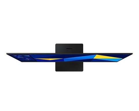 Monitor 27 cali LS27D300GAUXEN Samsung
