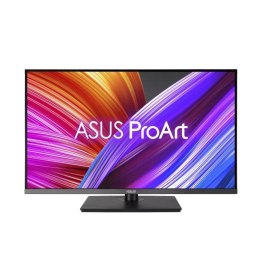 Monitor 32 cale PA32UCR-K IPS HDMI DP USB-C Asus
