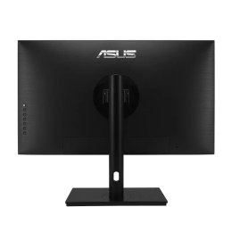 Monitor 32 cale PA32UCR-K IPS HDMI DP USB-C Asus
