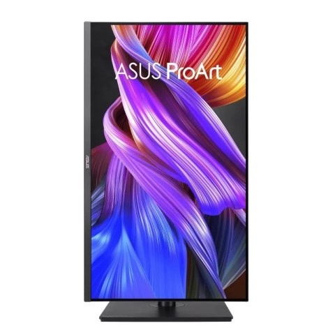 Monitor 32 cale PA32UCR-K IPS HDMI DP USB-C Asus Monitor 32 cale PA32UCR-K IPS HDMI DP USB-C Asus
