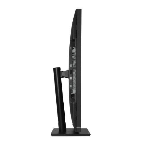Monitor 32 cale PA32UCR-K IPS HDMI DP USB-C Asus Monitor 32 cale PA32UCR-K IPS HDMI DP USB-C Asus