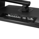 Monitor 32 cale PA32UCR-K IPS HDMI DP USB-C Asus