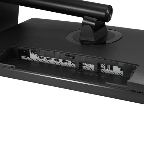 Monitor 32 cale PA32UCR-K IPS HDMI DP USB-C Asus Monitor 32 cale PA32UCR-K IPS HDMI DP USB-C Asus