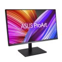 Monitor 32 cale PA32UCR-K IPS HDMI DP USB-C Asus